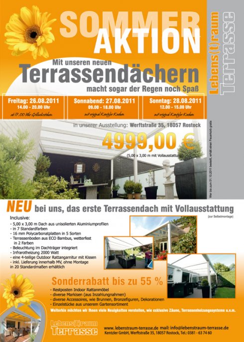 augustaktion-vorne.jpg